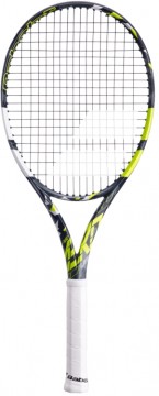 Babolat Pure Aero Lite