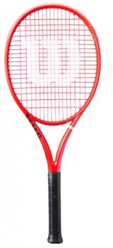 Wilson Defyer 100 V1
