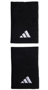 Adidas Wristband Large - Velg farge!