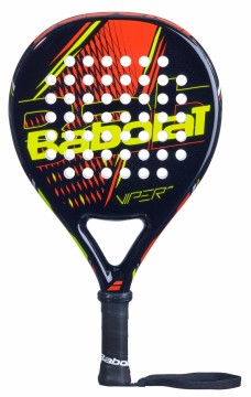 Babolat Viper Junior 6-12 År