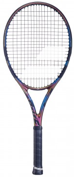 Babolat Pure Drive Gen11 Spectra Limited Edition 2026