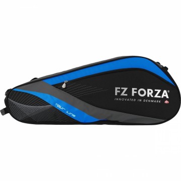 FZ Forza Tour Line 15 Pack Electric Blue
