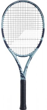 Babolat Evo Drive Tour - Hobby/Mosjonist