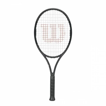 WILSON PRO STAFF 26 JUNIOR RACKET