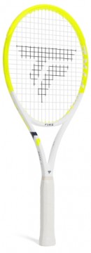 Tecnifibre Fire 285