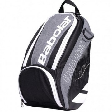 Babolat Mini Backpack Junior