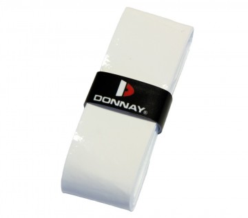 DONNAY OVERGREP HVIT