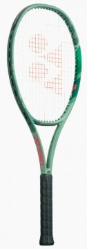 Yonex Percept 100D