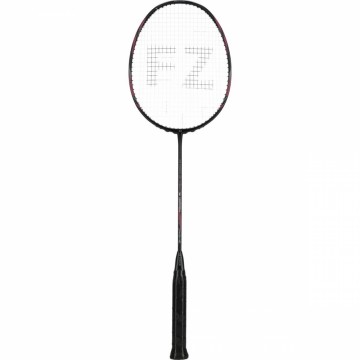 FZ Forza HT Power 36 Master M Badmintonracket - Kraftfull toppracket