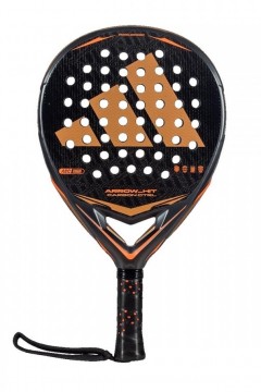 Adidas Arrow Hit Ctrl 2026