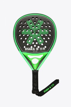 Osaka Vision Pro Power Soft