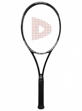 Donnay Pro One Octa
