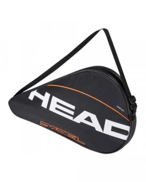 Head Padel Coverbag
