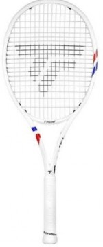 Tecnifibre T-Fight 300