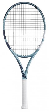 Babolat Evo Drive Gen2 - Hobby/Litt øvet