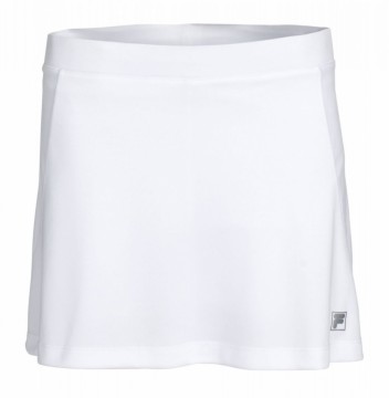 FILA SKJØRT ”SHIVA” HVIT