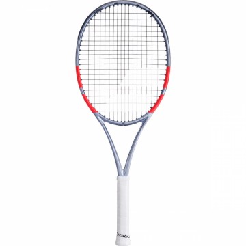 Pure Strike Junior 26 Gen4 2025