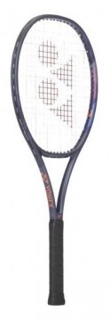 Yonex Percept 97 Midnight Navy
