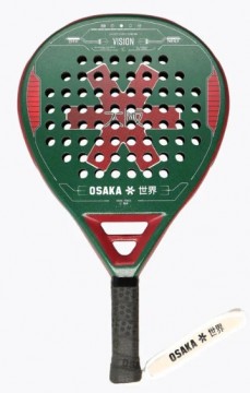 Osaka Vision Power - Velg farge!