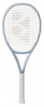 Yonex Muse 100 2026