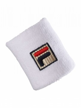 FILA ONE PACK WRISTBAND "ARNST"