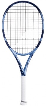 Babolat Pure Drive 107 Gen11