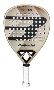 Bullpadel Vertex 04 Women 2025