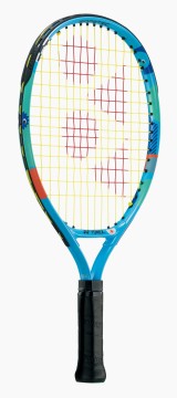 Yonex Junior 17 Alum. Velg farge!