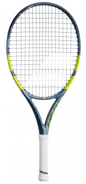 Babolat Pure Aero JR 25 Gen9