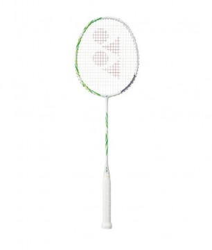 Yonex Astrox 100 VA ZZ 2026