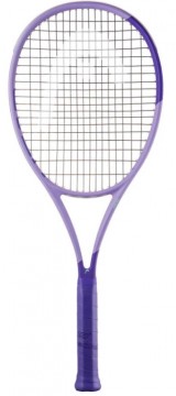 Head Boom MP L Alternate 2026