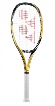 YONEX EZONE 100 LTD OSAKA. BEGRENSET ANTALL!