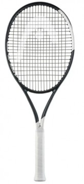 Head Speed Pro 2026