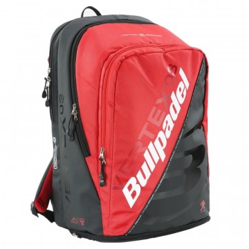 Bullpadel Vertex Backpack