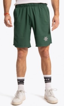 Osaka Men's Training Shorts - Velg farge!