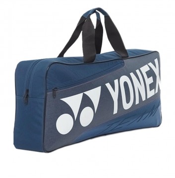 Yonex Team Tour Bag Deep Blue