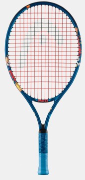 Head Paw 23 Gutt
