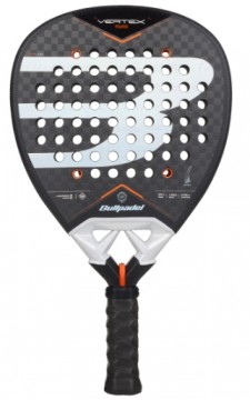 Bullpadel Vertex 05 2027