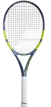 Babolat Pure Aero Super Lite Gen 9