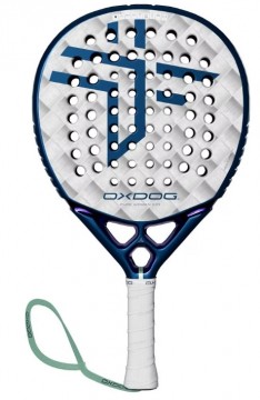 Oxdog Pure Woman Air