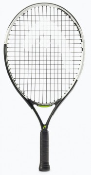 Head IG Speed 21