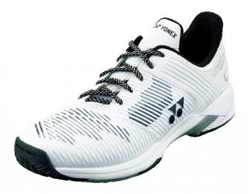 Yonex Sonicage 2 Wide Kun str 45!