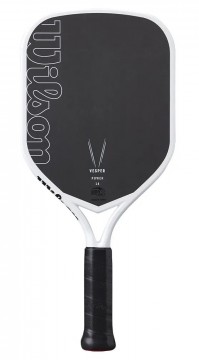 Wilson Vesper Power 14 V1
