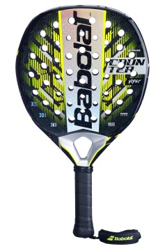 Babolat Counter Viper 2.5