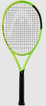 Head Extreme MP L 2026