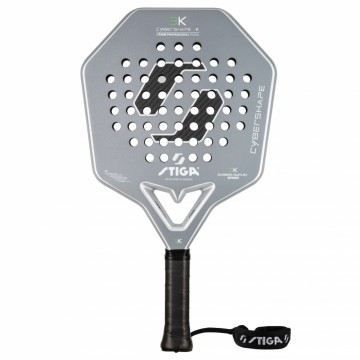 Stiga 3K 2 CYBERSHAPE®