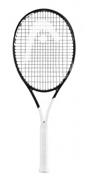 HEAD SPEED MP GRAPHENE 360