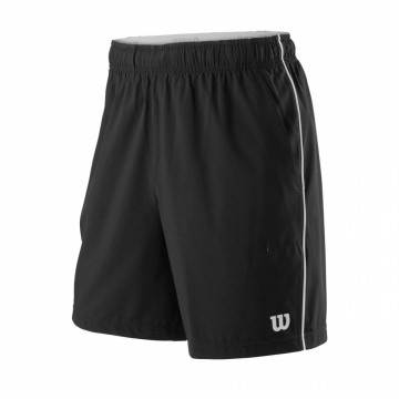 WILSON COMPETITION SHORT