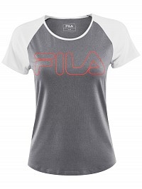 FILA TEE