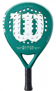 Wilson Blade V4